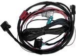 Sintonizzatore Tv Via Cavo Per Audi Q5 8R