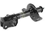 Monroe 72492ST - Ammortizzatore Oe 51606SWWE02 Per CR-V Iii (Re), CR-V Iv (Rm)