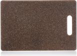 Tagliere 30X20Cm Granito Ph Hn