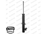 Monroe 23787 - Ammortizzatore Oe 51601SR3A110 Per Civic V, Civic Vi, Crx Iii (Eg, Eh)