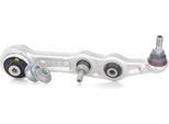 LemfÖRder 39585 01 Braccio Trasversale, Sospensione Ruota Oe A2053306401 Compatibile Con Classe C, Cls, Classe E