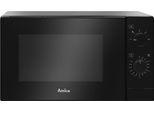 AMICA AMMF20M1B Mikrowellenherd