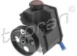 Topran 723 252 - Servo Pompa Oe 4007 Ef Per Berlingo, Partner (5, G)