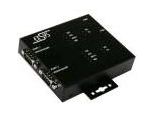 Exsys EX-1333VIS