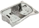 Blic 0216-01-0270470P - Coppa Dell'olio Oe 066 103 601 Fa Per Toledo Ii (1M2), Bora (1J), Golf Iv (1J), New Beetle
