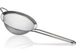 Akcent 14 Cm Colino In Acciaio Inox