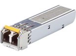 Cisco - Modulo Ricetrasmettitore Sfp (Mini-Gbic) - Gige - 1000Base-T - RJ-45 - Bis Zu 100 M