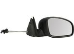 Blic 5402-04-1121559P - Oe 5J0 857 538 9B9 Specchio Esterno Destro Per Fabia Ii (54)