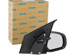 Blic 5402-16-2002898P - Oe 84701 M68K1 Specchio Esterno Destro Per Pixo (UA0)