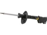 Monroe G8624 - Ammortizzatore Oe 52017965 Per Tipo