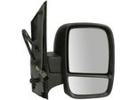 Blic 5402-21-032332P - Oe 8153 L9 Specchio Esterno, Destro Per Jumpy (VF7), Jumpy (V), Scudo, Expert (Vf), Expert Tepee (VF3X)