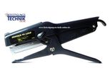 Bostitch P6C-8 Klammerzange Manuale Heftzange 06-10Mm STCR5019 Powercrown KL-65