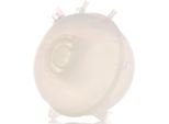Mahle Crt 191 000S - Oe 7H0121407C Vaso Di Espansione Per T5