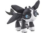 Schmidt Spiele Dragons Thunder, Peluche, Peluche, Peluche, Peluche, 25 Cm, 42781