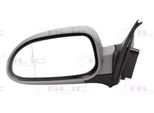 Blic 5402-56-002361P - Oe 9654 6905 Specchio Esterno, Sinistro Per Lacetti (J200)