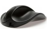 Bakker Elkuizen BNEP210R Bakkerelkhuizen Maus Handshoemouse RechtshäNder Large Usb Retail