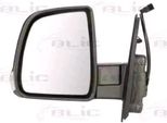 Blic 5402-07-046365P - Specchio Esterno Oe 735528049, Sinistro Per Doblo