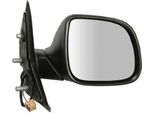 Blic 5402-01-039364P - Oe 7E1 857 508DA Specchio Esterno, Destro Per T5