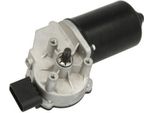 Blic 5810-43-005390P - Oe 3B1 955 113 D Motore Tergicristallo, Anteriore Per Superb I (3U), Passat (3B)