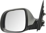 Blic 5402-01-2002561P - Oe 2H0 857 521 B Specchio Esterno, Sinistro Per Amarok, T6