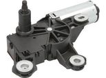 Blic 5810-43-003390P - Oe 1U9 955 711 Motore Tergicristallo Posteriore Per Octavia I (1U)