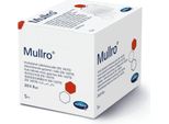 Hartmann Mullro®, Pratica Medicazione In Garza | Confezione (1 Pezzo)