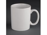 Tazza Olympia Athena 28,5Cl (12 Pezzi)