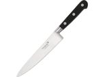 Coltello Da Chef Deglon Sabatier 15 Cm
