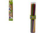 Gioco Da Tavolo Mikado 41 Pezzi
