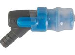 Leatt Hydrapak/Leatt 45º Bite Valve Per Vescica Di Idratazione Trasparente Trasparente Taglia Unica