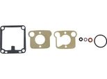 Set Guarnizioni Carburatore Bing Grande Per Simson KR51 Schwalbe S50 S51 S53 S70 S83 Sr 50 80 Spatz Star Sperber Habicht