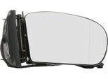 Blic 5402-02-2002886P - Oe 203 810 6476 Specchio Esterno Destro Per Classe C (W203), Classe C (CL203), Classe C (S203)