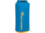 Sea To Summit Sacco A Zaino Evac Dry Bag 13L Turkish Tile Blu