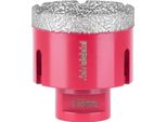 Fresa Strend Pro Premium DCB11, 55 Mm, M14, , Diamante, Professionale