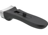 Wmf Perfect Plus Topfstielgriff Mit Flammschutz, 18 Cm 3201111802