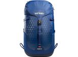 Tatonka Zaino, Escursioni Zaino Storm 25 Recco Darker Blue