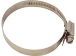 Fascetta Stringitubo 70-90/9 Mm (2 Pezzi)