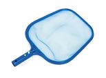 Bestway 58277 Raschietto A Griglia Per La Pulizia Della Piscina