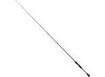 Fox Rage Prism X Vertical Spin Prut 1,85 M <50 G 1 DíL