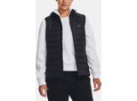 Gilet Under Armour Strm Ins Da Donna, Taglia: S