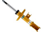 Ammortizzatore Bilstein Anteriore Destro Adatto A MERCEDES-BENZ Classe A (W176) Cla Coupé (C117) Cla Shooting Brake (X117) Puntone 23-265233