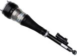 Bilstein 44-275488 Ammortizzatore A Puntone Per Sospensione Pneumatica Posteriore Sinistra Adatto Per MERCEDES-BENZ Classe S Berlina (W222, V222, X222)