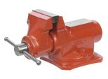 Morsa Da Officina York 080 Standard, 0158/080