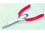 Force Pinze Per Anelli Di Sicurezza Pinze Per Anelli Di Sicurezza 9T0104 230Mm Acciaio 300G