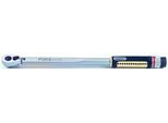 Chiave Dinamometrica Force 12,5 (1/2") Da 40 A 200Nm"