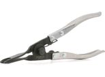 Force Pinze Per Molle Dei Freni Pinze Per Molle Dei Freni 9B0104 230G