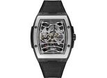 Ingersoll I12306 Orologio Automatico Da Uomo Challenger 42 Mm 5ATM