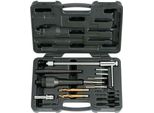 Forza Set Di Attrezzi Per La Rimozione Delle Candele 916G3 1750G