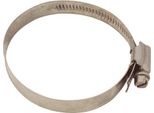 Fascetta Stringitubo 110-130/9Mm (2 Pezzi)
