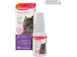 Beaphar Cat Comfort Spray Reisekatzen 30Ml
